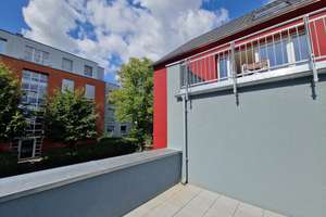 Property thumbnail 8