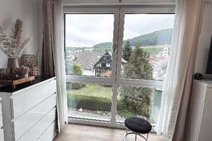 Tolles Einfamilienhaus mit ELW (Ferienwohnung) – Hinterhöfen 5 A, 77955 Ettenheim – Vorschaubild 11