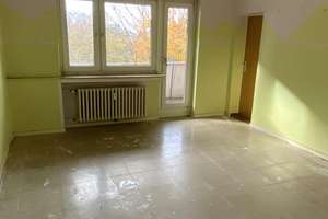 Attraktive 2,5-Zimmerwohnung -ideal zur Eigennutzung oder Kaptialanlage - – Wipperfürther Straße 93, 51103 Kalk (Ortsteil), Köln – Vorschaubild 4