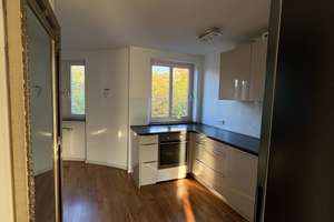 Extravagante Dachgeschoss-Maisonette-Wohnung – Hitlstraße 19, 80997 Allach, München – Vorschaubild 16