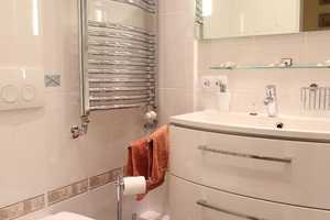 Charmanter Bungalow mit Wohlfühlgarantie zum Altwerden! – Berlin – Vorschaubild 15