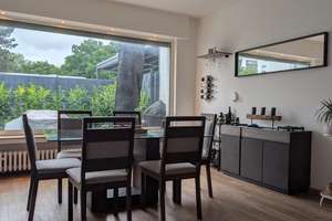 Sanierter Split Level Bungalow (4-Schlafzimmer) in Köln Bocklemünd – Die vollständige Adresse der Immobilie erhältst du vom Anbieter., 50829 Bocklemünd/Mengenich, Köln – Vorschaubild 14