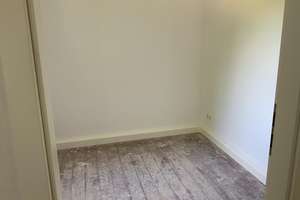 3-Zimmer-Wohnung in Gelsenkirchen Resser Mark inkl. neues Duschbad – Burgsteinfurter Straße 2, 45892 Resser Mark, Gelsenkirchen – Vorschaubild 4