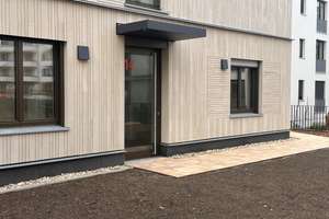 Live. Move. Flow. – Erstbezug mit 200qm Garten & exklusivem Outdoor Fitness – Gaffelsteig 14, 12527 Grünau, Berlin – Vorschaubild 8