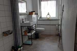 Geschmackvolles, modernisiertes 5-Zimmer-Reihenendhaus in Giengen an der Brenz – Mozartweg 6, 89537 Heidenheim (Kreis) – Vorschaubild 23