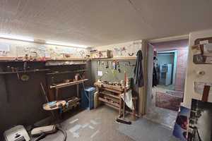 Handwerker gesucht für Reihenhaus mit Potenzial
Besichtigungen Sonntag 15.6. ab 12 Uhr – Dethlefsenstraße 7, 25336 Pinneberg (Kreis) – Vorschaubild 36