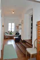 Neuburg-Schrobenhause ... - Vermietung 2-Zimmer-Wohnungen