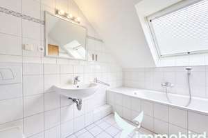 **Maisonette Wohnung mit Dachterrasse im Dortmunder Süden** – Die vollständige Adresse der Immobilie erhältst du vom Anbieter., 44229 Kirchhörde-Löttringhausen, Dortmund – Vorschaubild 5