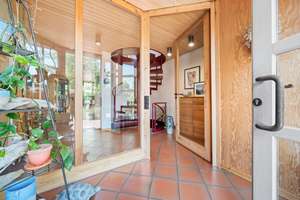 Ansprechendes Architektenhaus in ruhiger und attraktiver Lage von Mielkendorf – Die vollständige Adresse der Immobilie erhältst du vom Anbieter., 24247 Mielkendorf – Vorschaubild 3