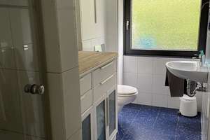 3-Zimmer-Wohnung in Wuppertal Elberfeld – Elisenstraße 9, 42107 Elberfeld, Wuppertal – Vorschaubild 5