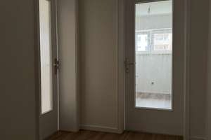 Charmante 3-Zimmer Wohnung mit Stellplatz in München – Die vollständige Adresse der Immobilie erhältst du vom Anbieter., 81475 Fürstenried-West, München – Vorschaubild 10