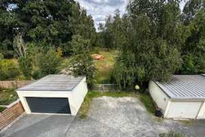 Attraktives 4-Zimmer-Reihenendhaus in Dreieich - direkt von PRIVAT – Birkenau 9d, 63303 Offenbach (Kreis) – Vorschaubild 20