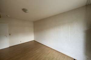 Großzügige 2‑Zimmer‑Wohnung mit Balkon*Einbauküche – Alfredistr. 28, 45127 Stadtkern, Essen – Vorschaubild 8
