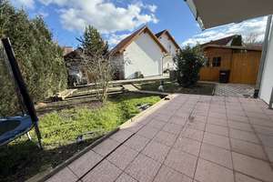 * Gepflegtes EFH mit ELW in Sackgassenlage * – Die vollständige Adresse der Immobilie erhältst du vom Anbieter., 74523 Schwäbisch Hall – Vorschaubild 6