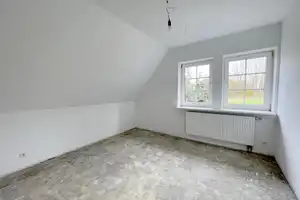 *** Traumhaftes Einfamilienhaus mit Einliegerwohnung und Vollkeller in ruhiger Lage *** – Harburg (Kreis) – Vorschaubild 13
