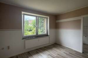 Tolle Single-Wohnung! – Birkenstraße 22, 42855 Fichtenhöhe, Remscheid – Vorschaubild 2