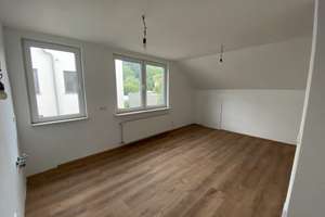110 m² in gehobener Waldrandlage – Erstbezug und hervorragend angebunden – Die vollständige Adresse der Immobilie erhältst du vom Anbieter., 63303 Dreieich – Vorschaubild 5