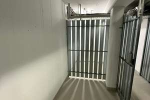 Ruhig, modern, komfortabel – 2-Zimmer-Wohnung für Senioren ab 60 – Die vollständige Adresse der Immobilie erhältst du vom Anbieter., 90763 Nördliche Südstadt, Fürth – Vorschaubild 14