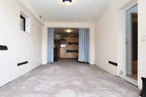Doppelhaushälfte • Garten • Terrasse • Balkon • Garage • ruhig • Oederan • jetzt Exposé anfordern – Mittelsachsen (Kreis) – Vorschaubild 6