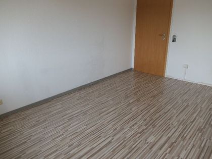 Wohnung mieten in Hessisch Oldendorf ImmoScout24