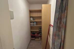 Alltagstaugliche 3,5-Zimmer-Wohnung in Mannheim – Suhler Weg 19, 68309 Vogelstang, Mannheim – Vorschaubild 5