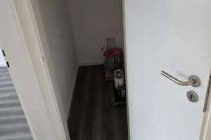  2,5-Zimmer-Wohnung in Düsseldorf-Holthausen – 40589 Holthausen, Düsseldorf – Vorschaubild 13