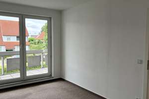 Vermieten in schöner Umgebung – 39116 Sudenburg, Magdeburg – Vorschaubild 10