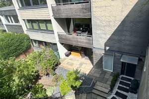 Alltagstaugliches Reihenmittelhaus mit 6,5 Zimmer in Wuppertal – Die vollständige Adresse der Immobilie erhältst du vom Anbieter., 42119 Elberfeld, Wuppertal – Vorschaubild 3