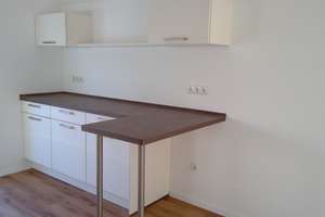 Helle und moderne 2-Zimmer-Wohnung in Schnelsen  – Die vollständige Adresse der Immobilie erhältst du vom Anbieter., 22459 Schnelsen, Hamburg – Vorschaubild 4