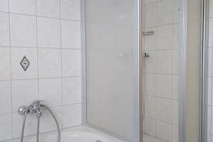 Geräumige 5-Zimmer Maisonette-Wohnung im 2. OG mit Balkon in Lehe – Lotjeweg 37, 27578 Lehe, Bremerhaven – Vorschaubild 8