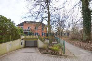 Property thumbnail 23