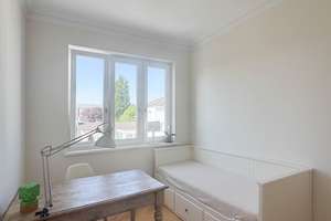 Property thumbnail 21