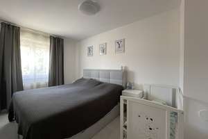 Stilvoll saniert & flexibel nutzbar: Modernes 3-Zimmer-Kleinod in Augsburg-Hochzoll – Höfatsstraße 54, 86163 Hochzoll-Süd, Augsburg – Vorschaubild 14