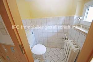 einzugsbereites Reihenmittelhaus in Coswig / Anhalt – Die vollständige Adresse der Immobilie erhältst du vom Anbieter., 6869 Coswig (Anhalt) – Vorschaubild 8