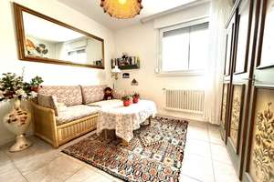 Mehr Haus fürs Geld gibt es nicht! Ihr neues Zuhause mit 200 qm voller Möglichkeiten! – Die vollständige Adresse der Immobilie erhältst du vom Anbieter., 12355 Rudow, Berlin – Vorschaubild 14