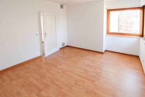 MFH mit 3 Einheiten und Mietsteigerungspotenzial in Stetten, 1405m² Grundstück – Die vollständige Adresse der Immobilie erhältst du vom Anbieter., 70771 Leinfelden-Echterdingen – Vorschaubild 6