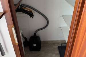1-Zimmer Apartment mit Balkon für Berufstätige - möbliert & vollständig ausgestattet – Neckarauer Straße 199, 68199 Neckarau, Mannheim – Vorschaubild 9