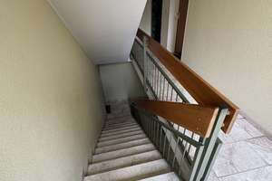 Gepflegte 4-Zimmer-Wohnung in Milbertshofen mit Südbalkon (nicht vermietet) – Humperdinckstr. 13, 80807 Milbertshofen, München – Vorschaubild 17