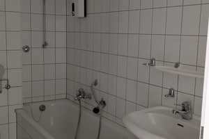 Sehr schöne 2 Zimmerwohnung mit Balkon – Mühlenstr. 2, 46047 Oberhausen – Vorschaubild 17