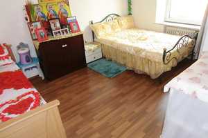 Mehrfamilienhaus mit 3 festvermieteten Wohnungen, neuer Preis! – Brüggemannstraße 51, 25813 Nordfriesland (Kreis) – Vorschaubild 16
