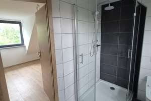 Wohnen mit Charakter: Zwei-Zimmer-Neubau in Wittmund – Die vollständige Adresse der Immobilie erhältst du vom Anbieter., 26409 Wittmund – Vorschaubild 11