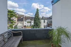 Stadthaus zur Eigennutzung oder Kapitalanlage – Mönchengladbach – Vorschaubild 33