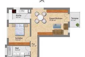 Property thumbnail 12