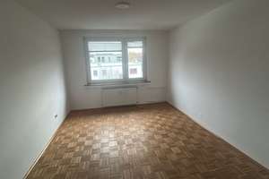 Ruhig, gepflegt, einzugsfertig – Ferdinandstraße 36, 44789 Südinnenstadt, Bochum – Vorschaubild 6