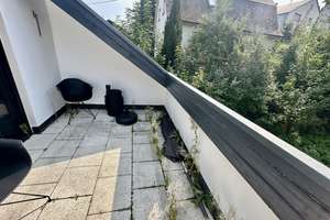 Dreifamilienhaus am beliebten Märchengarten in Ludwigsburg – Die vollständige Adresse der Immobilie erhältst du vom Anbieter., 71640 Ost, Ludwigsburg – Vorschaubild 12