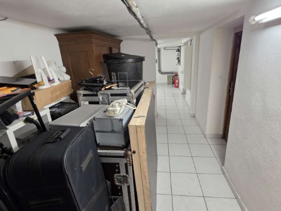 VK-1517 Kellerbereich (9)