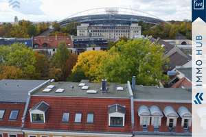 Property thumbnail 19