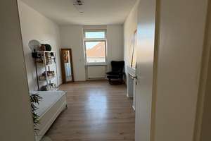 Traumwohnung mit Seeblick – ab sofort frei – Stengelhofstraße 49, 68219 Rheinau, Mannheim – Vorschaubild 14