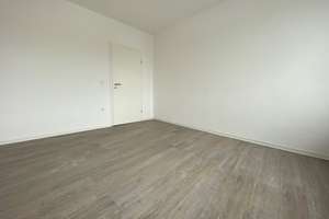 Fertig renoviert! Schöne 3,5-Zimmer Wohnung mit Balkon – Gelsenkirchener Str. 281, 45327 Katernberg, Essen – Vorschaubild 10