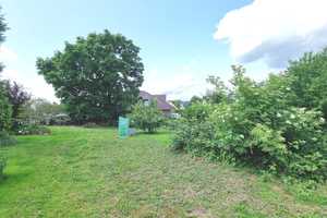 - Reserviert - Alte Mauern, neue Ideen – 4-Familienhaus mit Potenzial! – Herford (Kreis) – Vorschaubild 7